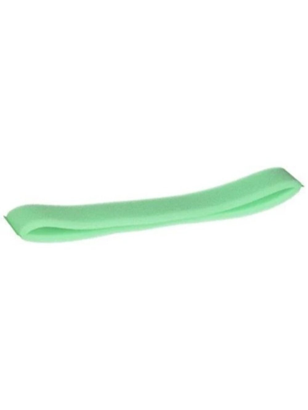 Genuine Kohler 5208301 Foam Pre-Cleaner for Garden Tractors
